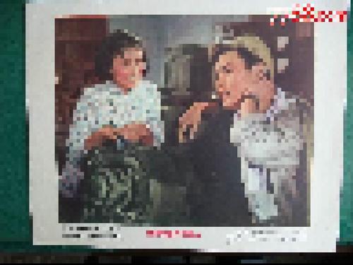 哪里可以制作广东发展银行支票